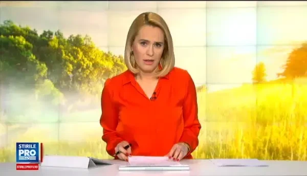 Fenomen rar pe litoral, in cea mai calda zi din 2016. La ce riscuri suntem expusi marti, cand temperaturile scad drastic