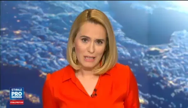 Cum va fi vremea de Paste. Prognoza meteorologilor pentru fiecare regiune in parte