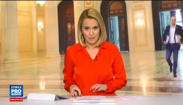 Cautiunea depusa de Sebastian Ghita a fost RESPINSA de DNA. Situatie fara precedent in justitia din Romania