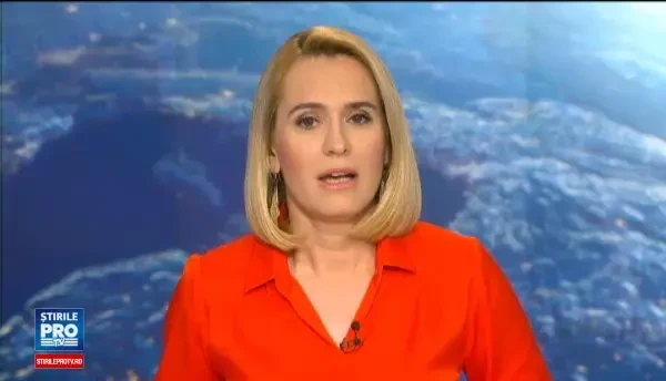 Legea indemnizatiilor pentru mame a fost promulgata. Gasiti solutii pentru a se aplica cat se poate de repede