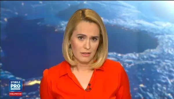 Dieta lui Tariceanu l-a lasat fara puteri pe al doilea om in stat. Seful Senatului si-a anulat luni toate activitatile