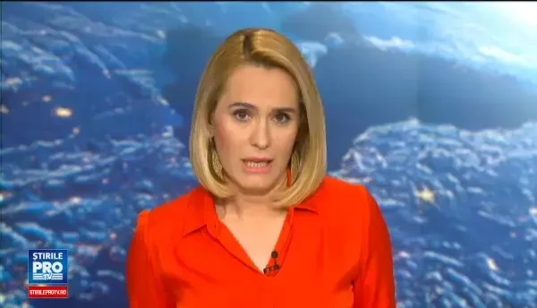 Biserica Ortodoxa Romana vrea sa afle adevarul despre Arsenie Boca. In ce stadiu este canonizarea Parintelui