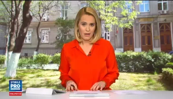 DDD: Dan Diaconescu la DNA. Cum se apara Axinte de acuzatiile aduse de avocatul omului de televiziune