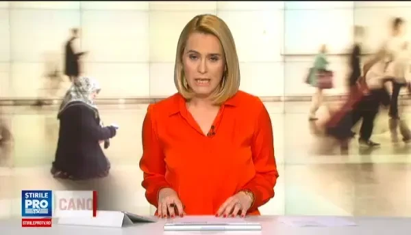 Cersetorii romi din Suedia, subiectul unui documentar. Povestea lui Flori, tanara de 17 ani care viseaza sa lucreze la Google