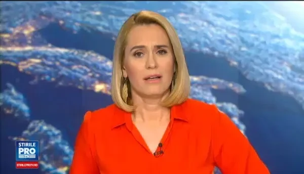 Madalina Ghenea, din nou singura. Gestul facut de designerul german care ar fi infuriat-o pe romanca