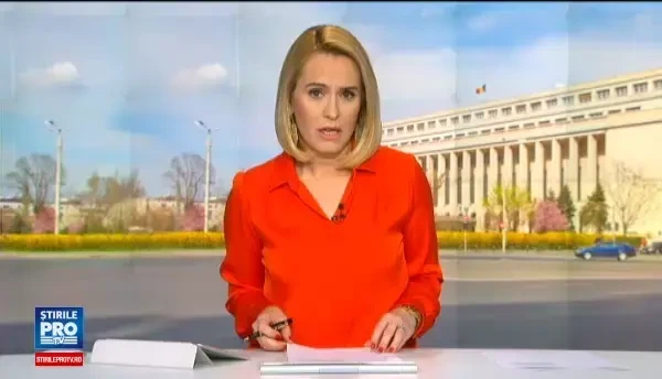 Minerii care au plecat pe jos de la Rovinari au discutat cu vicepremierul. Am devenit sclavi in tara noastra