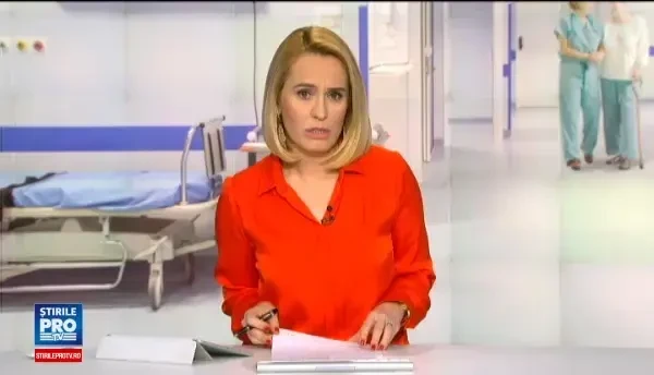 Boala fara leac de care sufera peste 72.000 de romani. Putini dintre noi stiu sa ii recunoasca simptomele