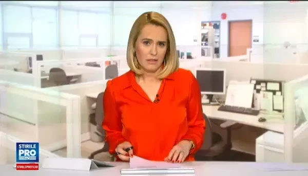 57% dintre romanii cu un nivel scazut de educatie nu isi gasesc un loc de munca. Cati someri are in prezent Romania