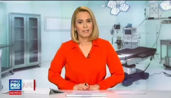 S-a electrocutat, iar socul i-a ars fata. Cum arata dupa 5 ani barbatul care si-a facut printre primele transplanturi de fata