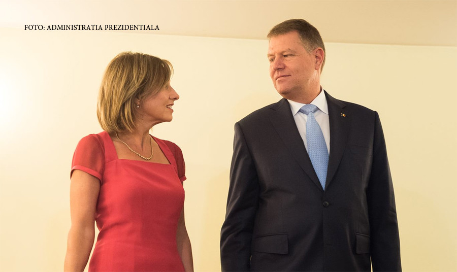 Cat de mult castiga presedintele din chiria casei din Sibiu, pierduta in instanta. Iohannis va da banii inapoi statului