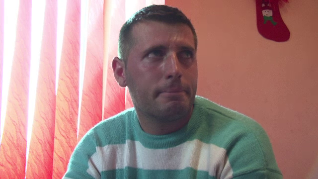 Barbat din Dolj, disperat sa-si gaseasca fetita si sotia, disparute de 4 zile. Ce facea femeia ultima data cand a fost vazuta