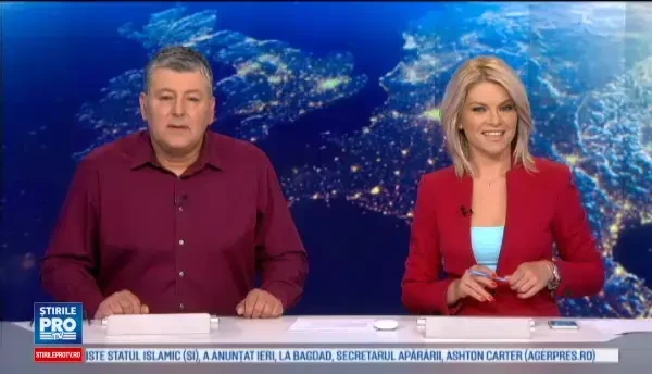 Horoscop 19 aprilie 2016. Astazi, Racii reintalnesc o veche iubire, iar Pestii incep sa castige mai multi bani