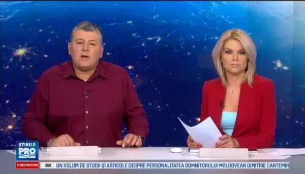 Aterizare de urgenta pe aeroportul din Timisoara, dupa ce pasagerul unei curse TAROM a lesinat. Ce a facut cand s-a trezit