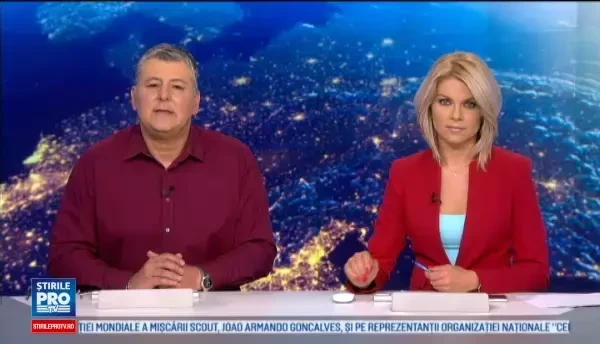 Barbat, prins in timp ce incerca sa sara gardul in incinta Penitenciarului Iasi. Ce au gasit politistii in rucsacul sau