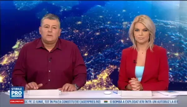 Un irakian a fost dat jos dintr-un avion care urma sa decoleze in Los Angeles. Ce l-a auzit o pasagera vorbind la telefon