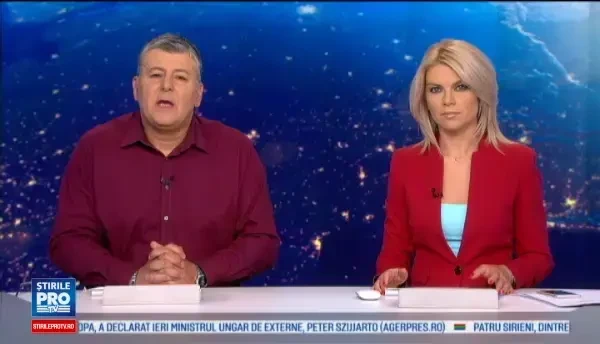 Au incercat sa vanda uraniu cu 200 de milioane de dolari, dar politistii au intrat pe fir. Un container, gasit la un suspect