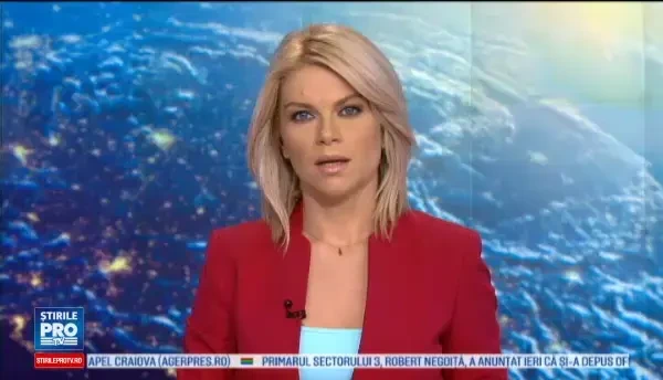 Pericol de avalanse pe Transalpina. Autoritatile au inchis soseaua din cauza zapezii de aproape 2 metri