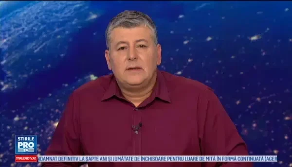 800 de amenzi date de la intrarea in vigoare a Legii antifumat. Suma de bani care va ajunge la bugetul de stat