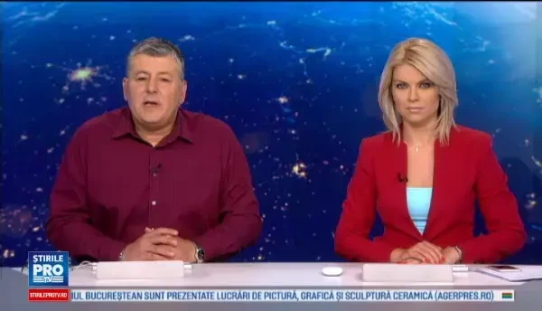 iLikeIT. Coada virtuala la Tesla Model 3 . Cum iti poti cumpara o masina electrica in Romania