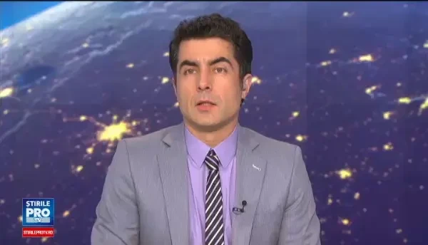 Israelienii acuzati ca au spionat-o pe Kovesi raman in arest. Acuzatii grave lansate de un fost sef al SIE