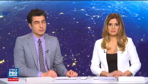 Cel mai mare proiect de investitii europene din Romania. Cum va fi transformata zona Deltei Dunarii cu 1 miliard de euro