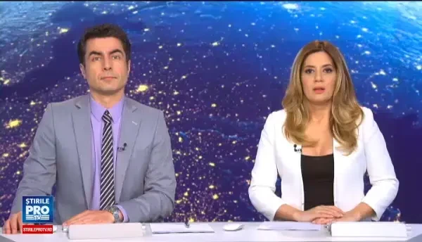 Presedintele Klaus Iohannis si premierul Dacian Ciolos, dati in judecata. Laszlo Tokes ii acuza ca au incalcat Constitutia