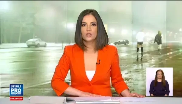 Doi romani au strans o mica avere dupa ce si-au obligat partenerele sa se prostitueze. Cati clienti aveau pe zi fetele