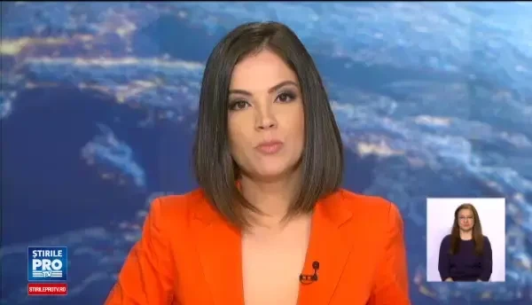 Traian Basescu nu s-a prezentat la procesul in care un cetatean l-a reclamat ca NU a demisionat. Ce vor face judecatorii