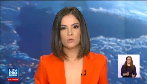 Cetatean britanic retinut in Romania, dupa ce ar fi coordonat un jaf de 100.000 de euro, in Navodari. Cine este Joseph Rivas