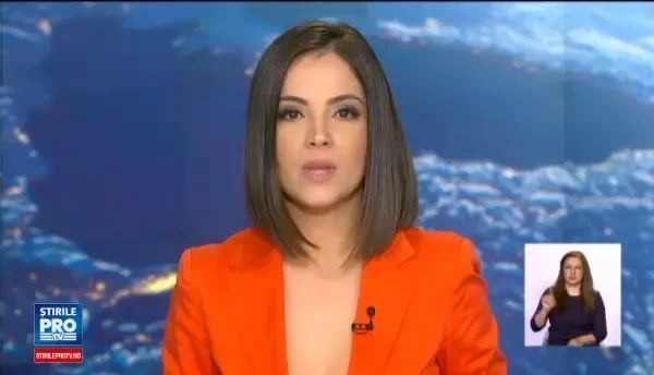 Ancheta la Colegiul Militar din Alba Iulia. Un supraveghetor a distrus totul in calea sa, suparat ca era dezordine in camere