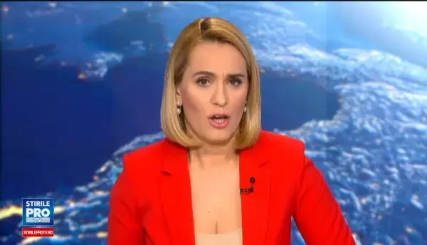 Furiosi ca nu si-a mutat Dacia din loc de 5 ani, vecinii s-au gandit sa ii dea o lectie. A facut-o in semn de gluma