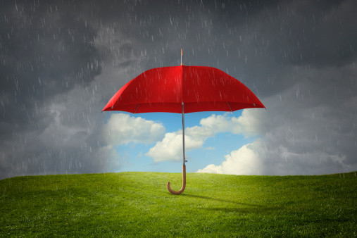 Sudul si centrul tarii, sub cod galben de ploi torentiale si furtuni. Ce se intampla cu vremea in urmatoarele zile