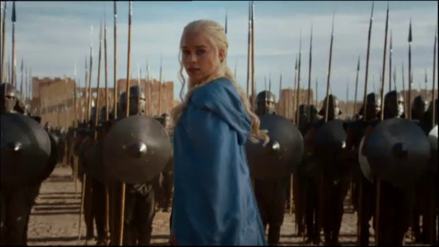 Noul sezon din Game of Thrones se lanseaza duminica. Cine este urmatorul personaj important care moare in serial