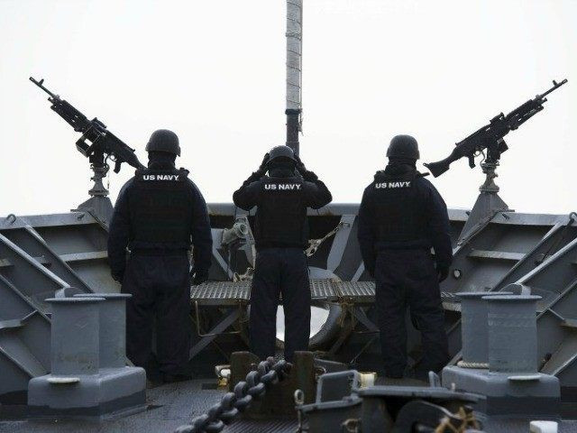 Rusia si NATO isi reiau astazi "dialogul" intre diplomati: "Va fi neplacut, dar cel putin vom vorbi unii cu altii"