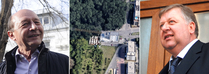 cover prima Basescu Casuneanu aleea privighetorilor