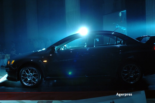 Scandal imens in industria auto. Dupa Volkswagen, un alt producator auto recunoaste ca a manipulat testele