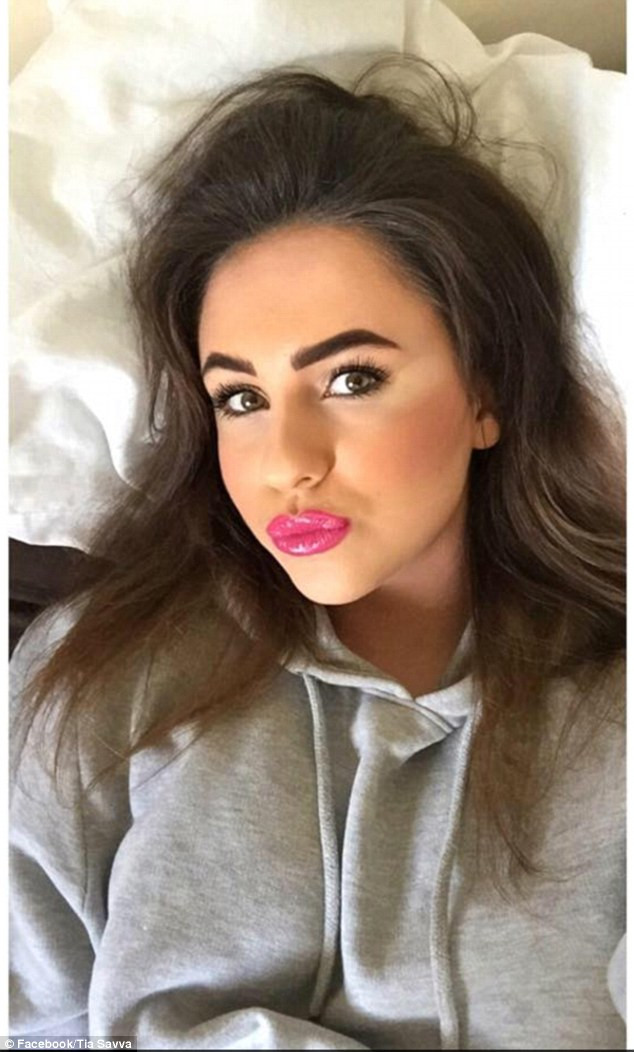 "Ce sunt aripile?" Reactia amuzanta a unui tata, trimis de fiica sa-i cumpere absorbante