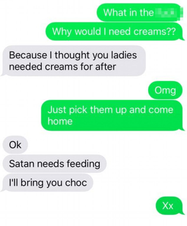 facebook, absorbante