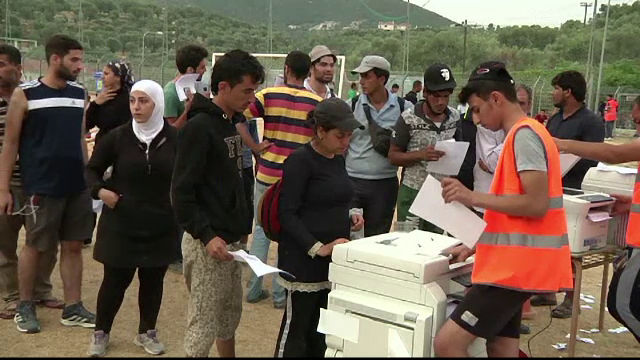 Surpriza din spatele unui job de 3 zile platit cu 2.000 de euro. Un tanar din Timis a descoperit adevarul la interviu