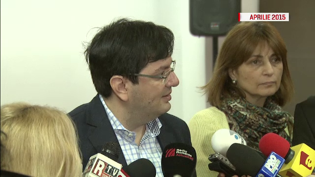 Nicolae Banicioiu