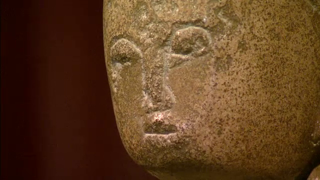 Romanii nu se inghesuie sa doneze pentru "Cumintenia Pamantului". Solutia Guvernului in cazul in care nu se vor strange banii