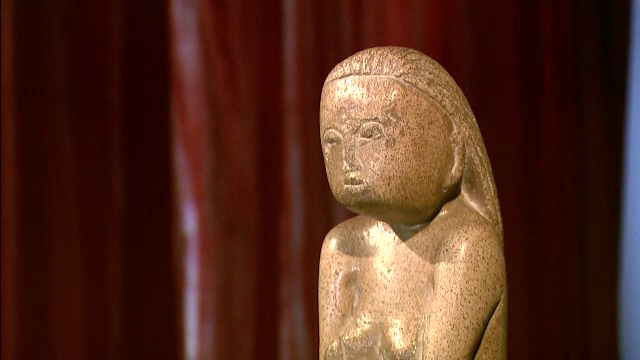 Donatii prin SMS pentru "Cumintenia Pamantului". Ce se intampla cu banii romanilor daca nu se strange toata suma