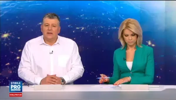 Mobilizare generala in Vaslui, unde doi copii mici au disparut in padurea de langa casa. Cea mai mare frica a parintilor