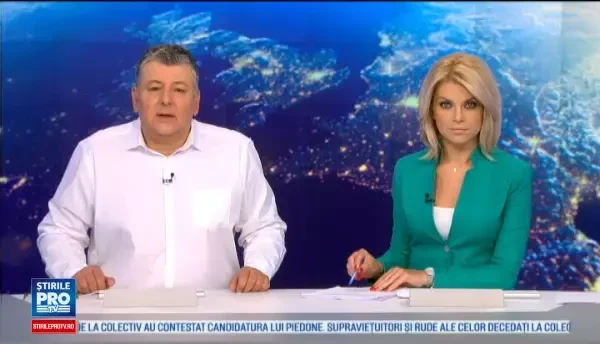 Accident grav cu o ambulanta, in Arad. Ce a urmat dupa ce salvarea care transporta un copil de 8 ani s-a rasturnat