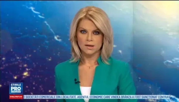 Cod galben, 20 aprilie 2016