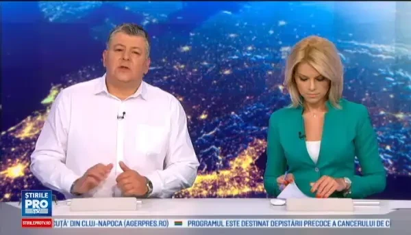 Doi tineri, retinuti pentru talharie si tentativa de viol. Cine este cel mai mic dintre atacatori