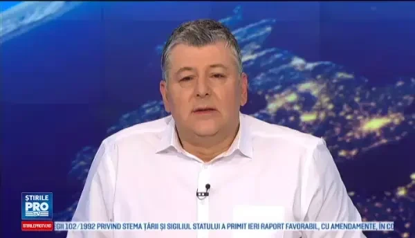 Sase tone de branza expirata din 2012, pregatita pentru vanzare, gasita la Galati. Amenda pe care a primit-o proprietarul