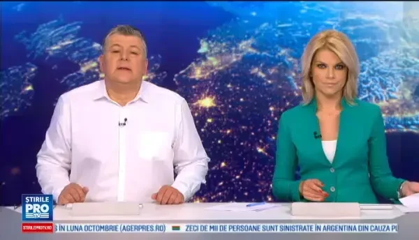 Horoscop 20 aprilie 2016. Astazi, Scorpionii incep o noua relatie, iar Varsatorii primesc vesti bune