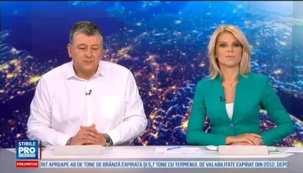 O replica a Arcului de Triumf din Palmyra, distrus de jihadisti, construita in Londra in doar 6 ore. Cum a fost posibil