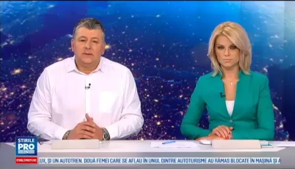 Trei masini distruse intr-un incendiu, la Mamaia. Pompierii cred ca flacarile au fost provocate intentionat